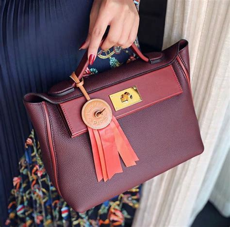 hermes kelly 24/24|Hermès 101: All About the Hermès 24/24 .